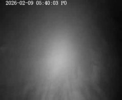 Nástupní stanice vleků Horní Podluží