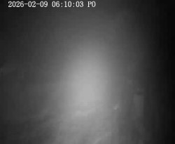 Nástupní stanice vleků Horní Podluží