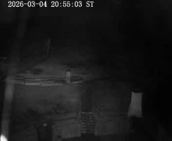 Nástupní stanice vleků Horní Podluží