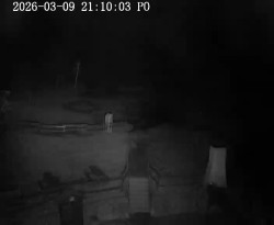 Nástupní stanice vleků Horní Podluží