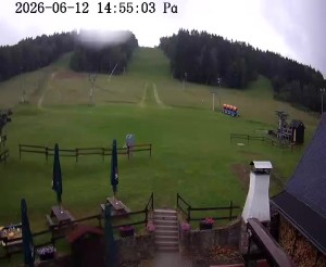 Skiareál Horní Podluží - Nástupní stanice vleků Horní Podluží - 12.6.2026 v 16:00 Skiareál Horní Podluží - Nástupní stanice vleků Horní Podluží - 12.6.2026 v 16:00
