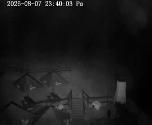 Ośrodek narciarski Horní Podluží - Stacja początkowa wyciągów narciarskich Horní Podluží - 8.8.2026 v 00:45 Ośrodek narciarski Horní Podluží - Stacja początkowa wyciągów narciarskich Horní Podluží - 8.8.2026 v 00:45