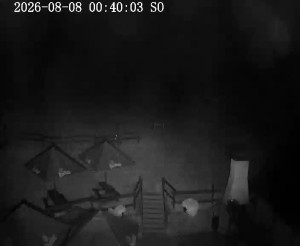Ośrodek narciarski Horní Podluží - Stacja początkowa wyciągów narciarskich Horní Podluží - 8.8.2026 v 01:45 Ośrodek narciarski Horní Podluží - Stacja początkowa wyciągów narciarskich Horní Podluží - 8.8.2026 v 01:45