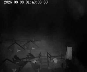 Ośrodek narciarski Horní Podluží - Stacja początkowa wyciągów narciarskich Horní Podluží - 8.8.2026 v 02:45 Ośrodek narciarski Horní Podluží - Stacja początkowa wyciągów narciarskich Horní Podluží - 8.8.2026 v 02:45