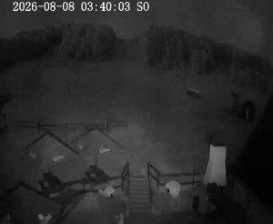 Ośrodek narciarski Horní Podluží - Stacja początkowa wyciągów narciarskich Horní Podluží - 8.8.2026 v 04:45 Ośrodek narciarski Horní Podluží - Stacja początkowa wyciągów narciarskich Horní Podluží - 8.8.2026 v 04:45