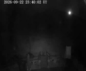 Ośrodek narciarski Horní Podluží - Stacja początkowa wyciągów narciarskich Horní Podluží - 23.9.2026 v 00:45 Ośrodek narciarski Horní Podluží - Stacja początkowa wyciągów narciarskich Horní Podluží - 23.9.2026 v 00:45