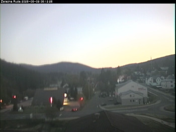 Snímek    9.5.2025 v 05:15