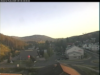 Snímek    9.5.2025 v 06:45