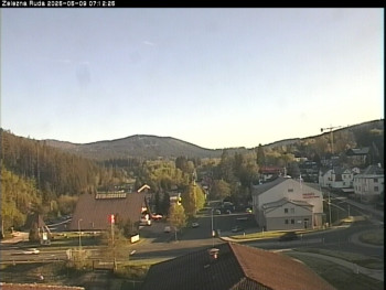 Snímek    9.5.2025 v 07:15