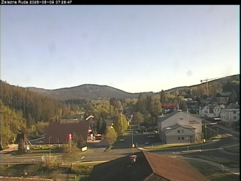 Snímek    9.5.2025 v 07:31