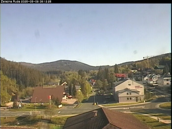 Snímek    9.5.2025 v 08:15