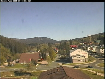 Snímek    9.5.2025 v 09:15