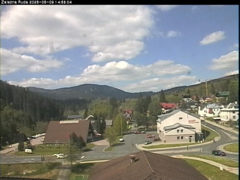 Snímek    9.5.2025 v 15:01