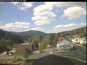 Snímek    9.5.2025 v 15:15