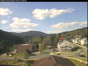 Snímek    9.5.2025 v 16:45