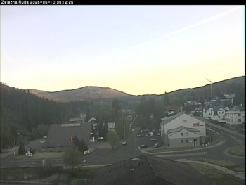 Snímek    10.5.2025 v 06:15