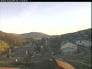 Snímek    10.5.2025 v 06:45
