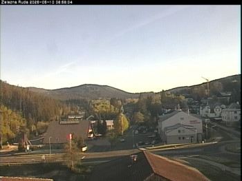 Snímek    10.5.2025 v 07:01