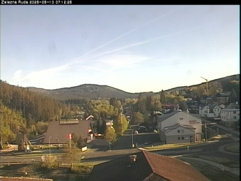 Snímek    10.5.2025 v 07:15