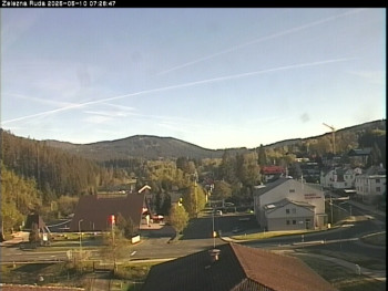Snímek    10.5.2025 v 07:31