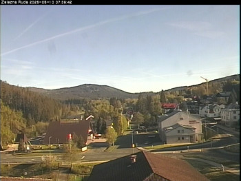 Snímek    10.5.2025 v 07:45