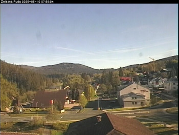 Snímek    10.5.2025 v 08:01