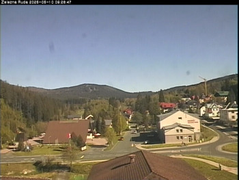 Snímek    10.5.2025 v 09:31