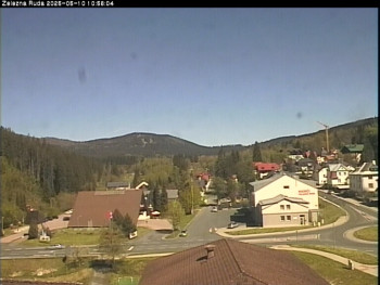 Snímek    10.5.2025 v 11:01