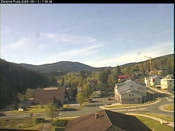 Snímek    10.5.2025 v 17:45