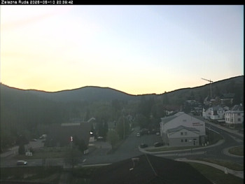 Snímek    10.5.2025 v 20:45