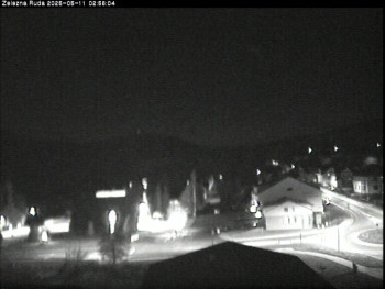 Snímek    11.5.2025 v 03:01
