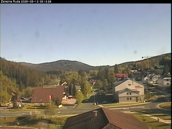 Snímek    12.5.2025 v 08:15