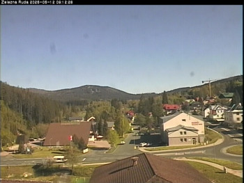 Snímek    12.5.2025 v 09:15