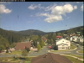 Snímek    12.5.2025 v 10:45
