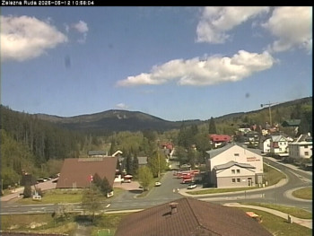 Snímek    12.5.2025 v 11:01