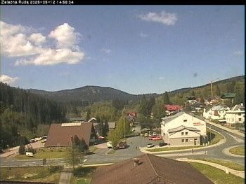 Snímek    12.5.2025 v 15:01