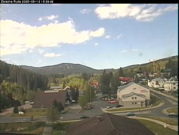 Snímek    12.5.2025 v 15:45