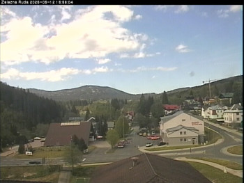 Snímek    12.5.2025 v 16:01