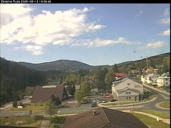 Snímek    12.5.2025 v 16:45