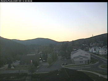 Snímek    12.5.2025 v 20:45