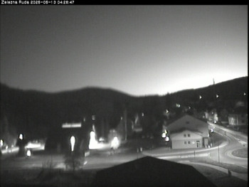 Snímek    13.5.2025 v 04:31