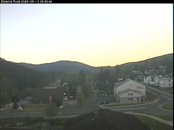 Snímek    13.5.2025 v 05:45