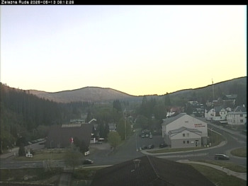 Snímek    13.5.2025 v 06:15