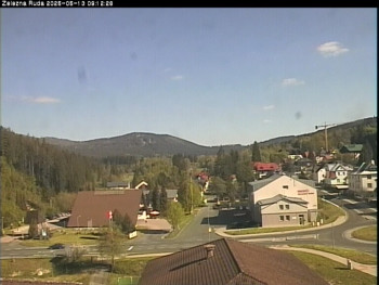 Snímek    13.5.2025 v 09:15