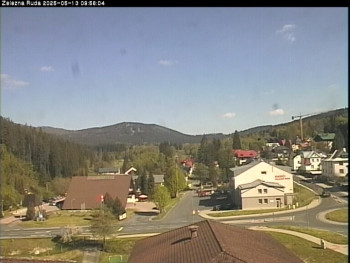 Snímek    13.5.2025 v 10:01