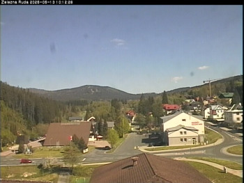 Snímek    13.5.2025 v 10:15