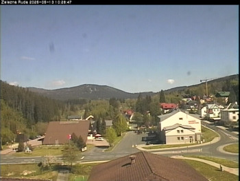 Snímek    13.5.2025 v 10:31