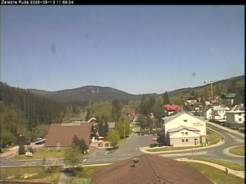 Snímek    13.5.2025 v 12:01