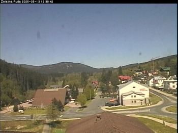 Snímek    13.5.2025 v 12:45