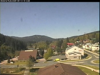 Snímek    13.5.2025 v 15:15